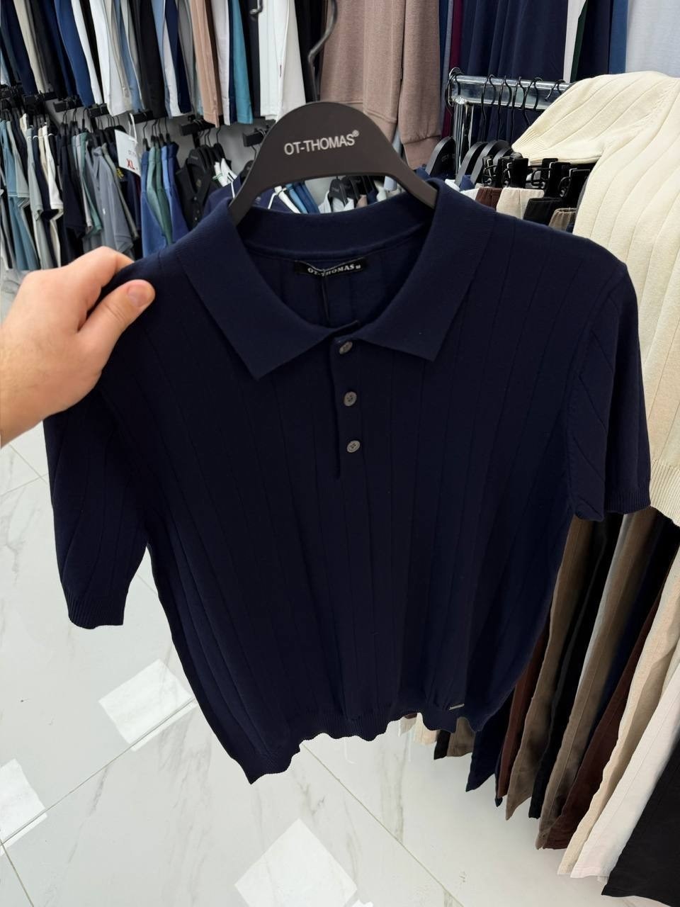 кофта женская,кофточка,кофта короткая,женские джемпера,свитера женские