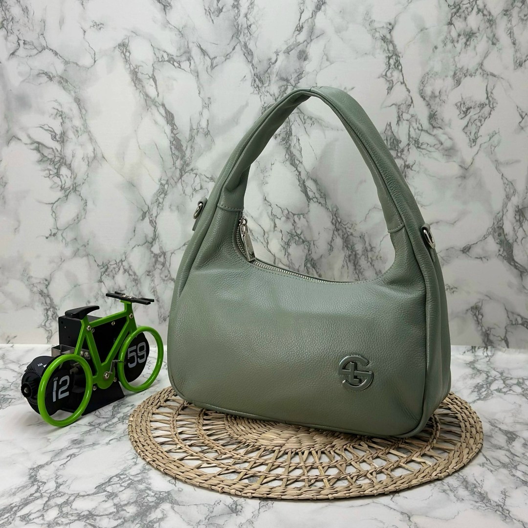 сумка,сумка женская,сумка, кожа,комплект сумка,сумочка