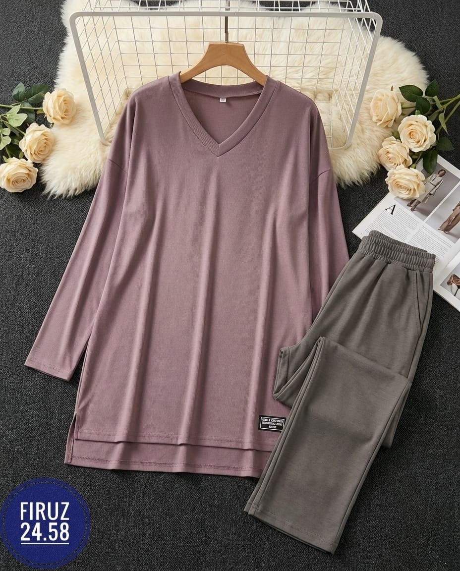 трикотажные костюмы,костюм двойка женская,костюм ангора женский,женские костюмы больших размеров,трикотажный женский костюм