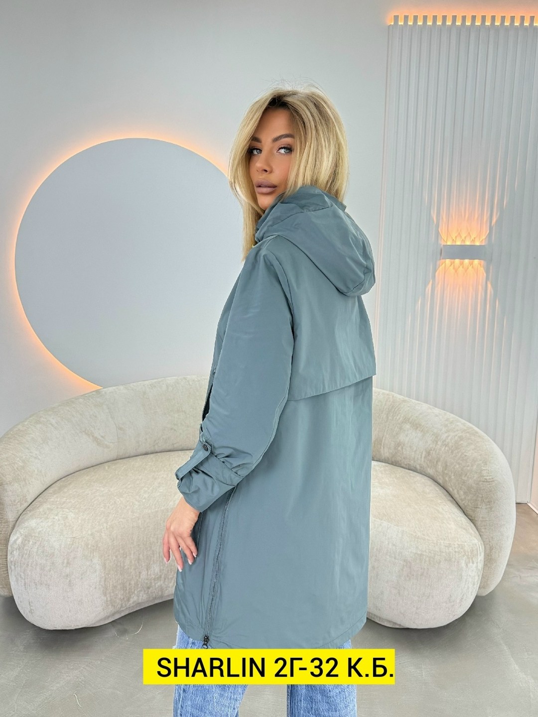 куртка женская,женская демисезонная куртка,демисезонная куртка,куртка удлиненная,ветровка женская