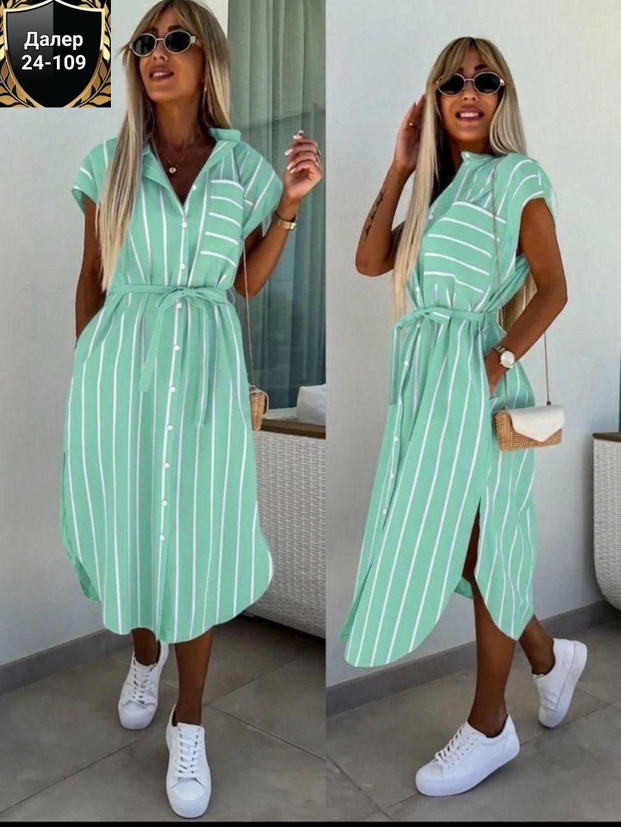 платье рубашка в полоску,женское платье летнее повседневное,платье в полоску летнее,женское платье рубашка,платье женское