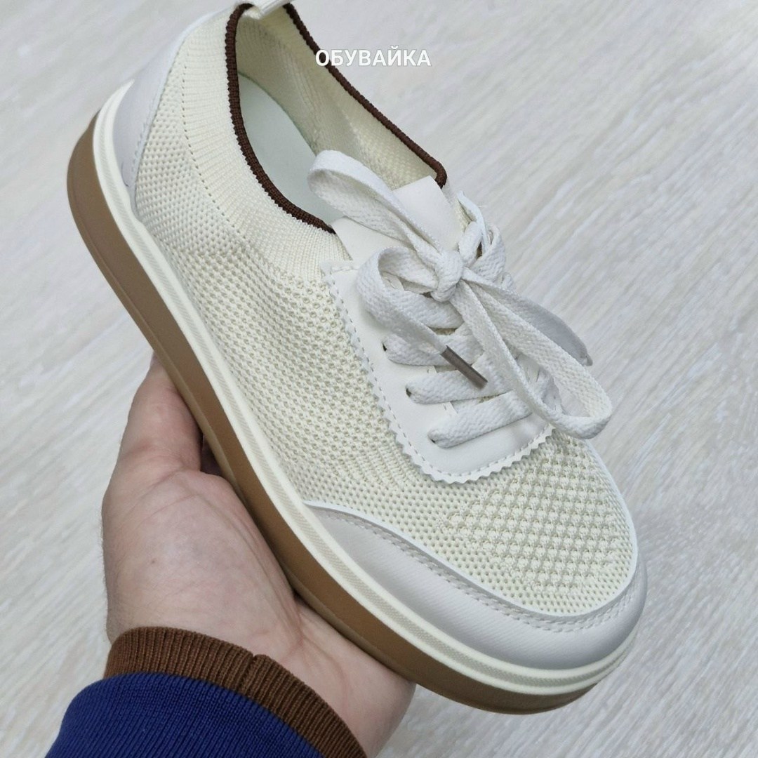 , повседневные,кроссовки женскиe,обуви,женская