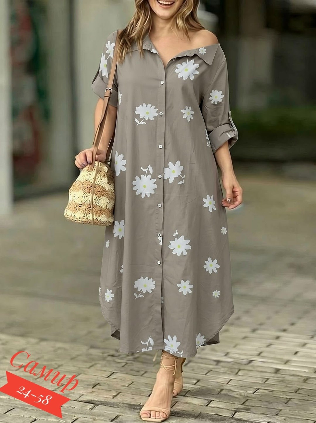 платье женской,удлиненное платье,платье туника,платье большие размеры,летнее женское платье