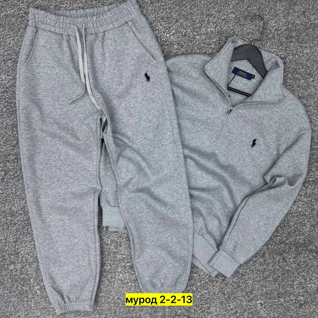 мужской спортивный костюм,костюм спортивный,мужской спортивный костюм на флисе,спортивный костюм повседневный,костюм на флисе