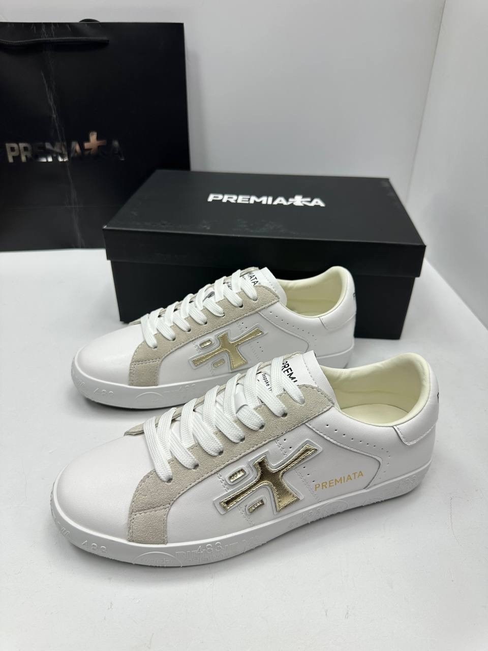кроссовки premiata,мужские кроссовки premiata,,кеды женские premiata,женские кроссовки premiata