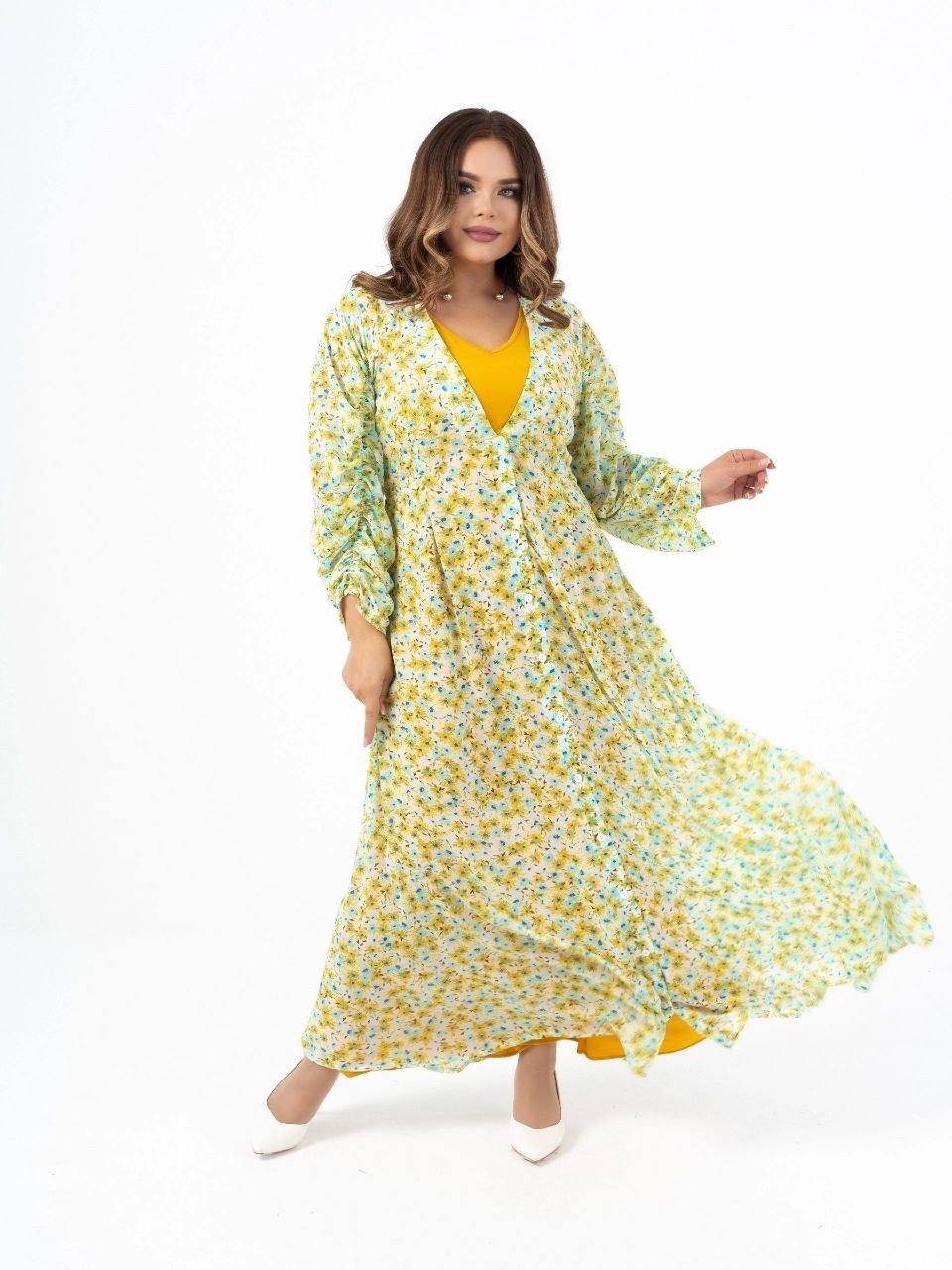 женское платье больших размеров,летние платья больших размеров,платья женские летние больших размеров,длинное платье,модное платье