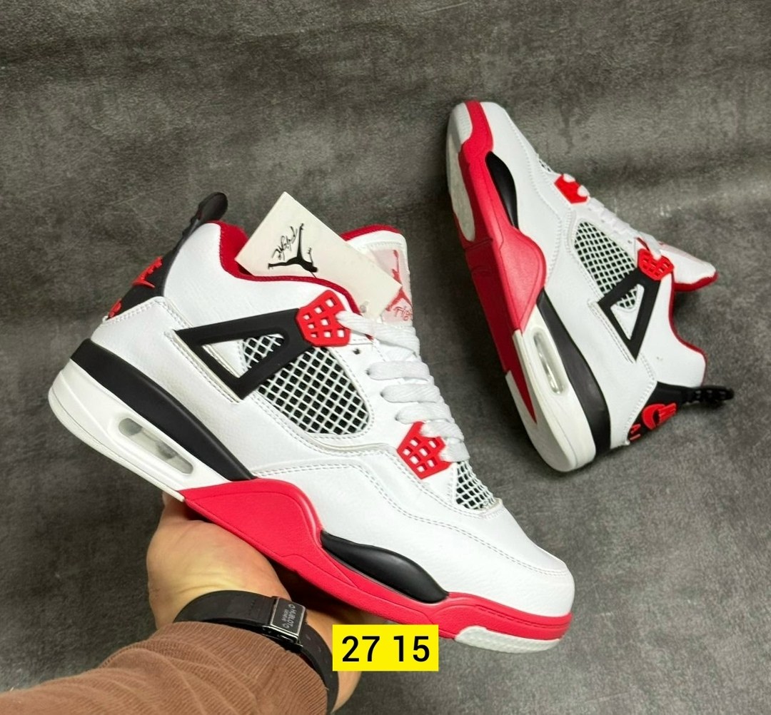 кроссовки мужские nike air jordan 4,nike air jordan 4 кроссовки,кроссовки nike air jordan 4 retro,кроссовки,баскетбольные кроссовки nike air jordan