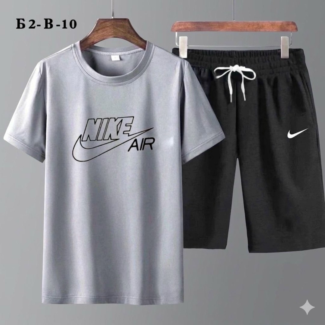 комплект одежды,костюм спортивный мужской,комплект футболки,спортивные костюм,спортивные комплекты