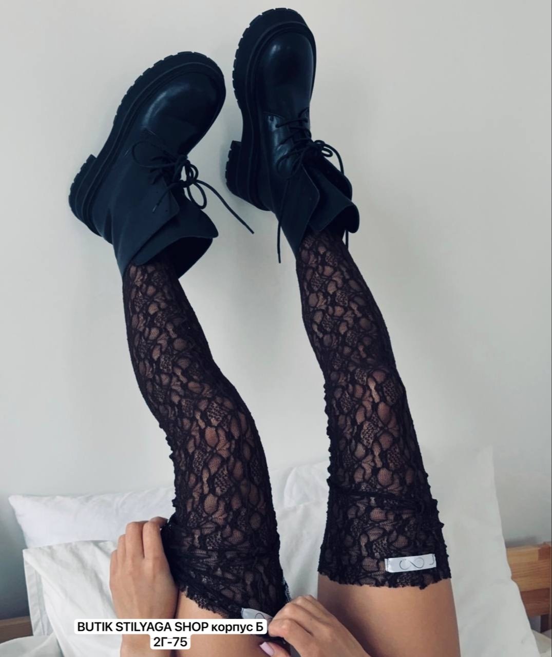 мода стиль,мода модная,стильное пальто,модные образы