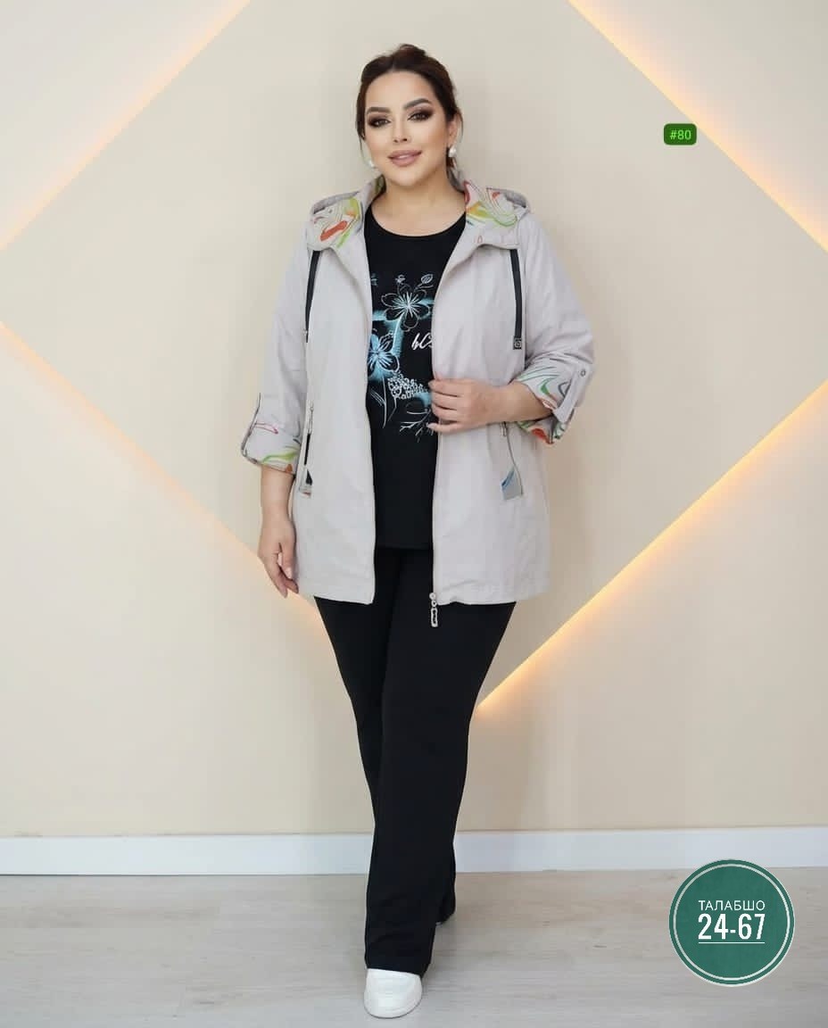 ветровка женская большие размеры,куртка демисезонная,женская куртка,ветровка женская,ветровка