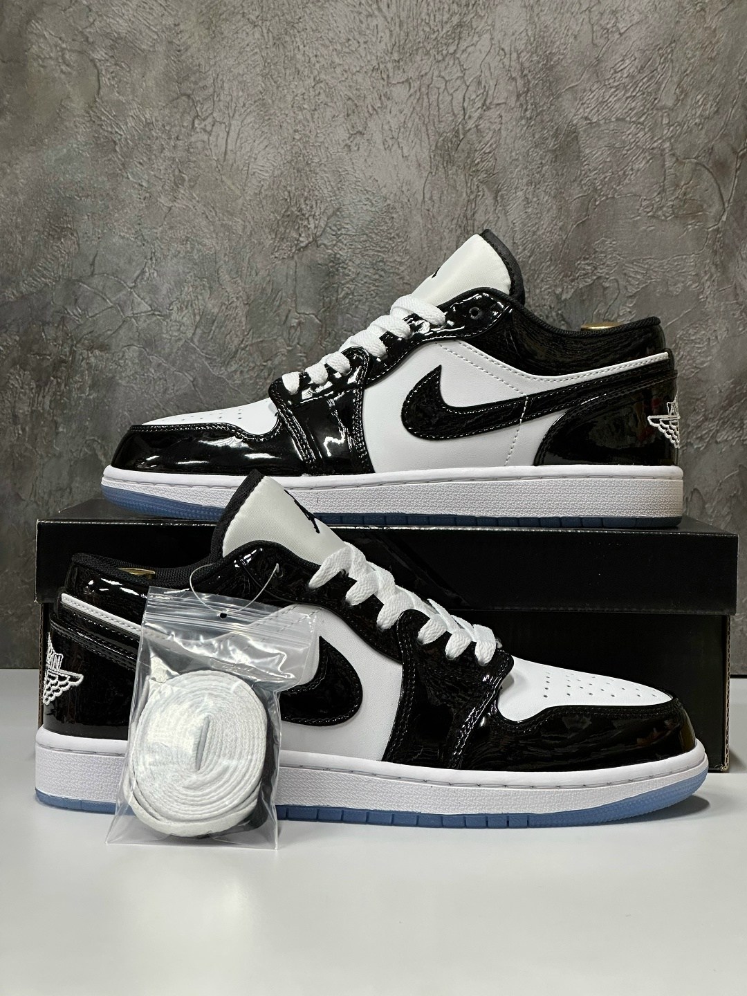 air jordan 1 low se concord,nike air jordan 1 low se concord,кроссовки nike air jordan 1 low "concord",nike air jordan 1 low,nike air jordan 1 low se