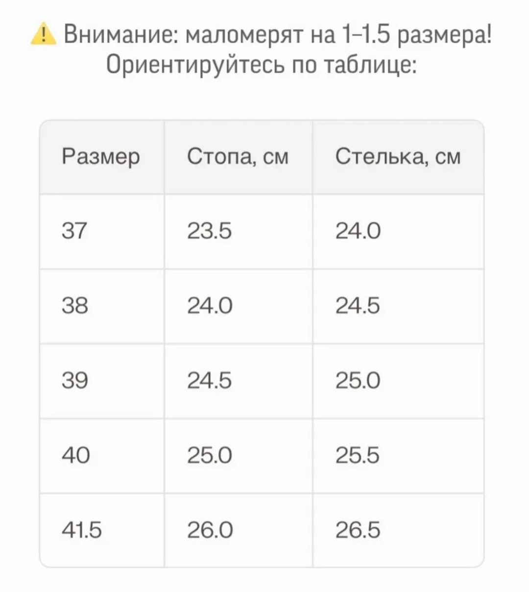 кроссовки new balance 9060,new balance 9060,кроссовки new balance 9060 "rain cloud grey",new balance 9060 grey,new balance 9060 "rain cloud grey"