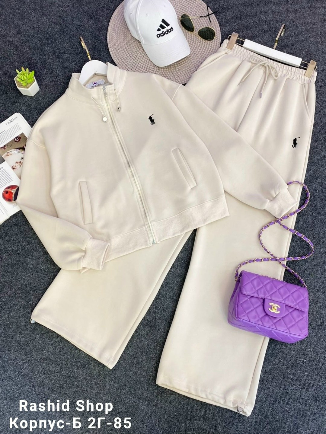 трикотажные костюмы,костюм спортивный женский,спортивный костюм,женский костюм,спортивные костюмы на флисе