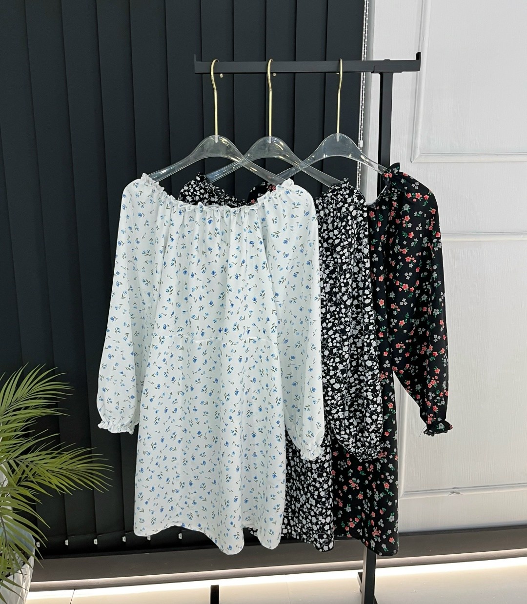 женское платье,платье летнее женское,платье сарафан,платье стильное,платье