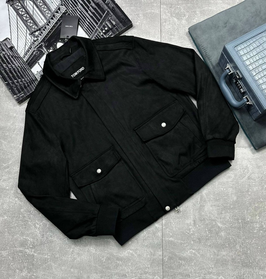 куртка замшевая,мужская замшевая куртка,куртка бомбер,куртка из искусственной замши мужская,куртка