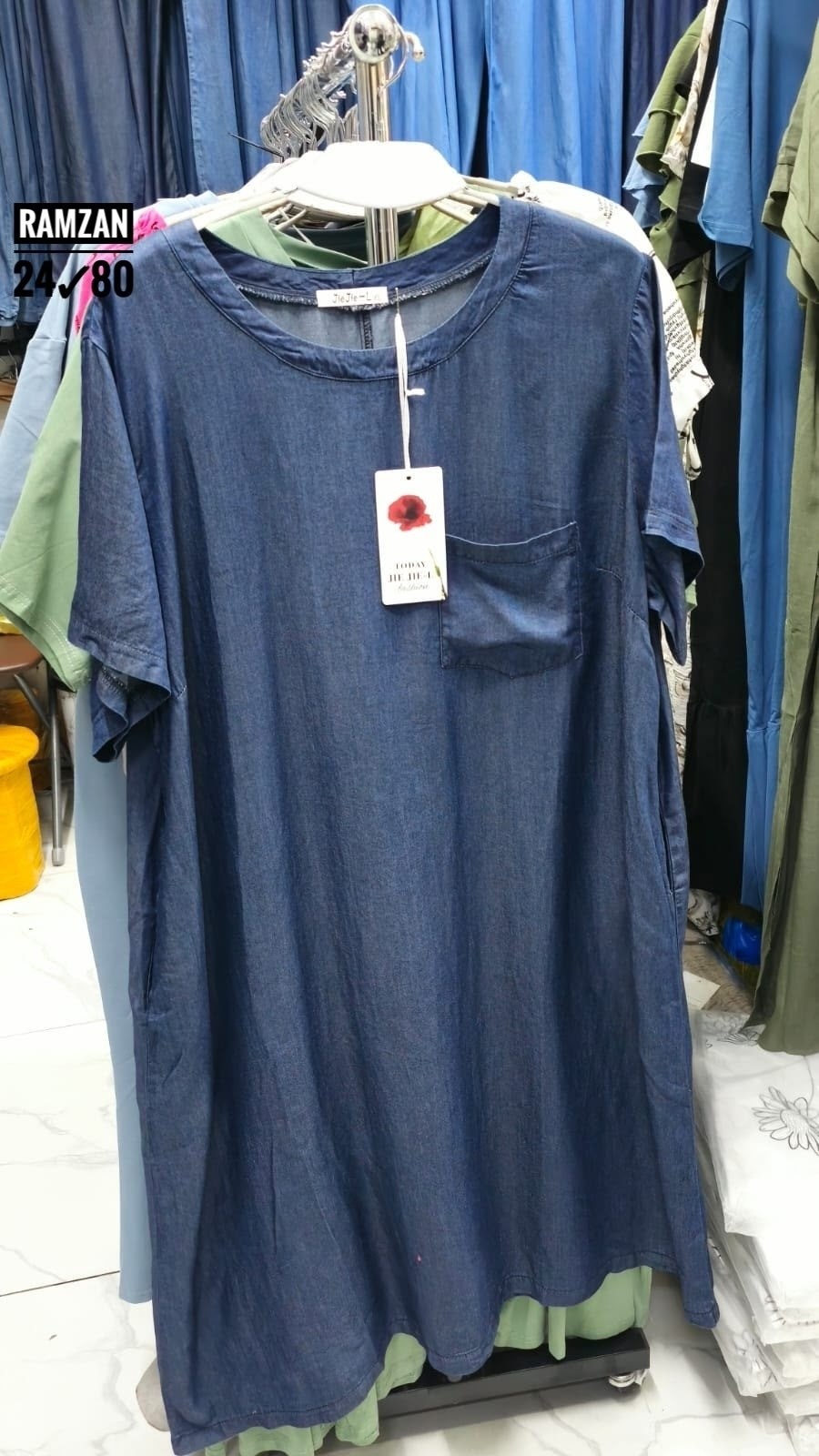 платья женские больших размеров,платье джинс,платье женской,платье женское для полных,платья большие размеры