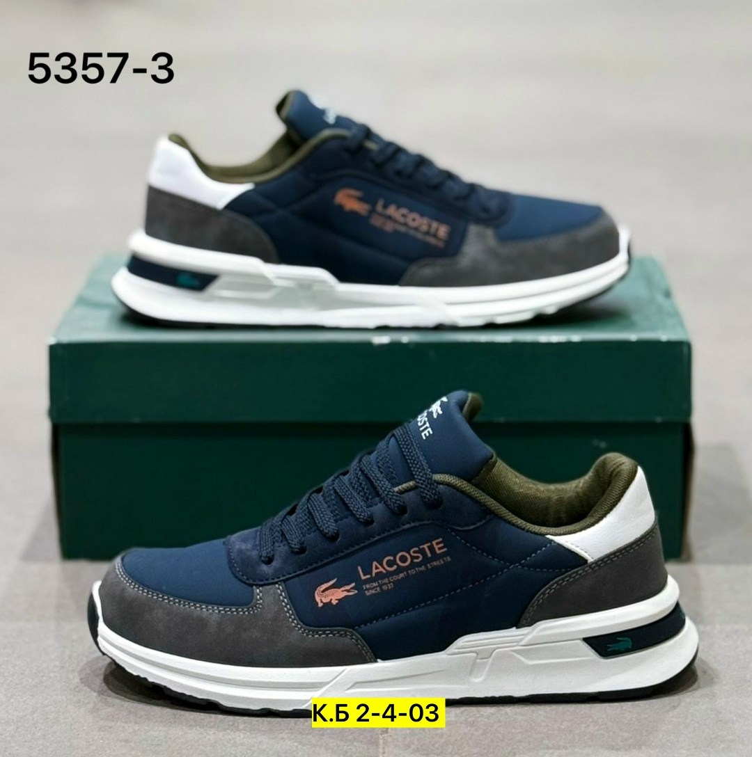 ,кроссовки мужские lacoste,кроссовки мужские,кроссовки lacoste,кроссовки для мужчин