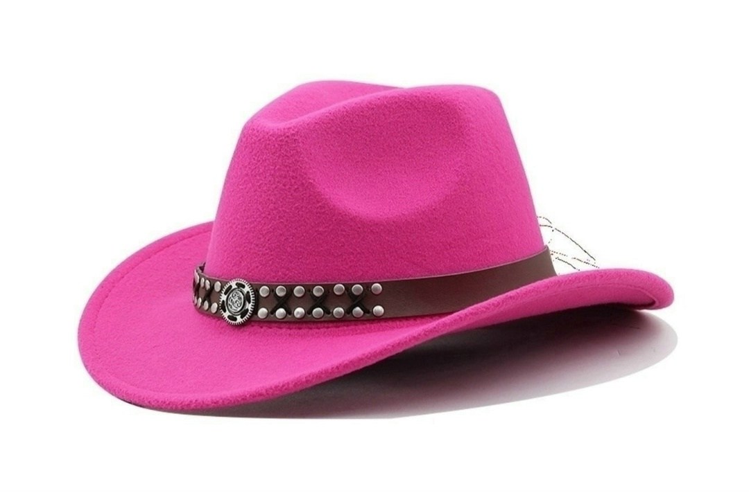 ковбойская шляпа,шляпа ковбой,шляпа белая ковбойская,шляпа стетсон ковбойская,шляпа в ковбойском стиле