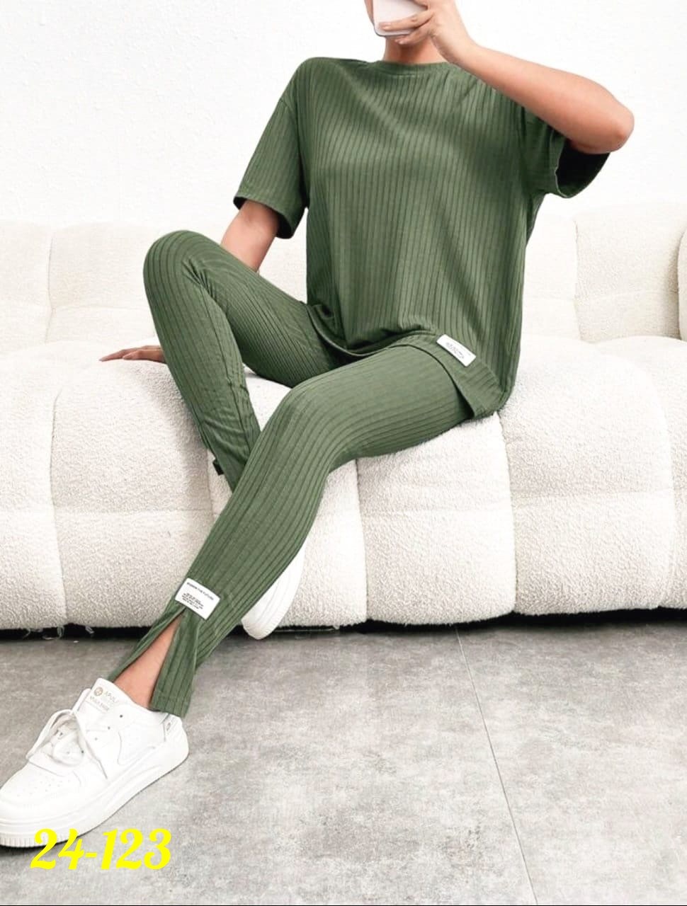 костюм женский,женский костюм лапша,спортивные костюмы женские,трикотажные костюмы,повседневный костюм