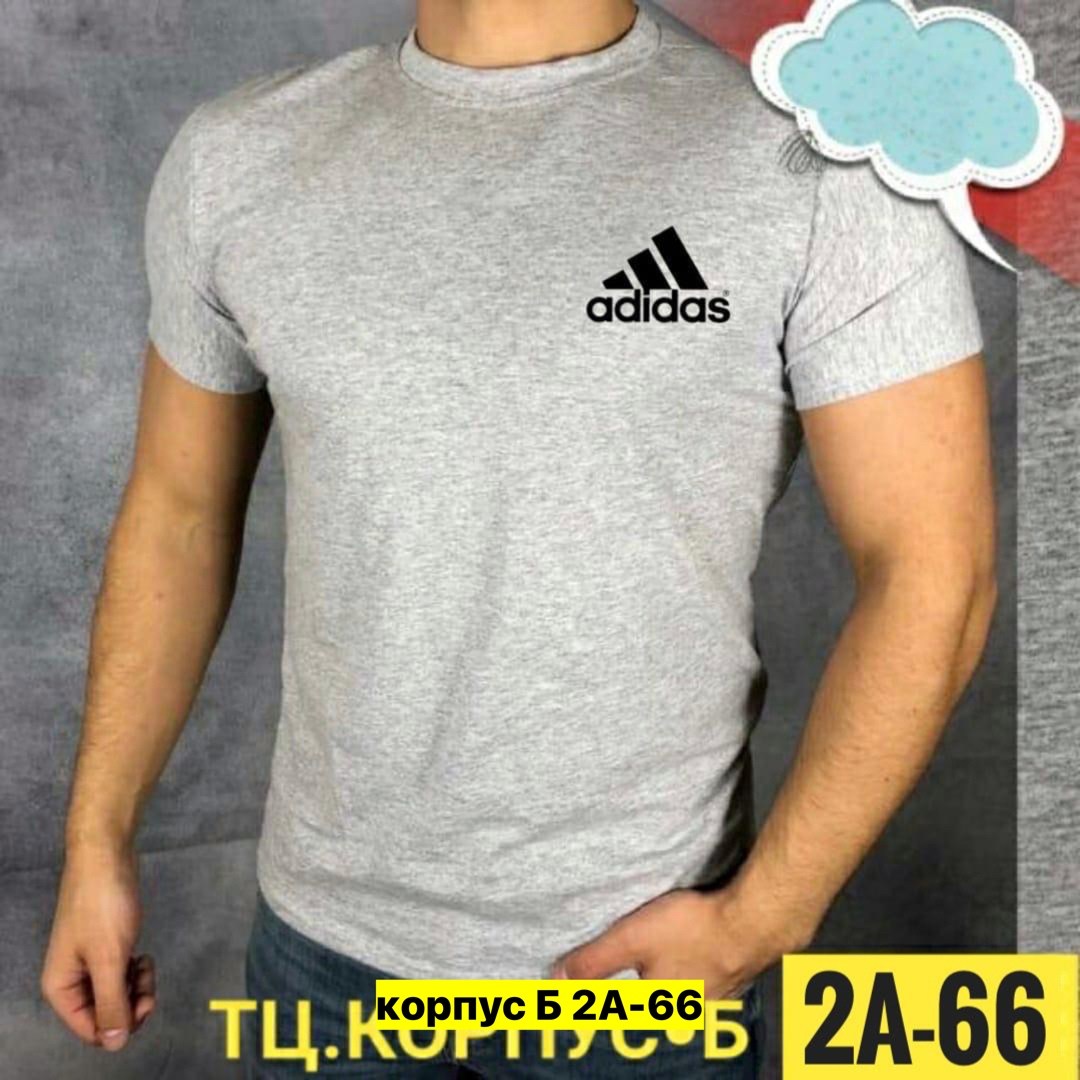 футболки мужские,мужская футболка белая,футболки из полиэстера мужские,футболки и майки,футболки адидас на е мужские
