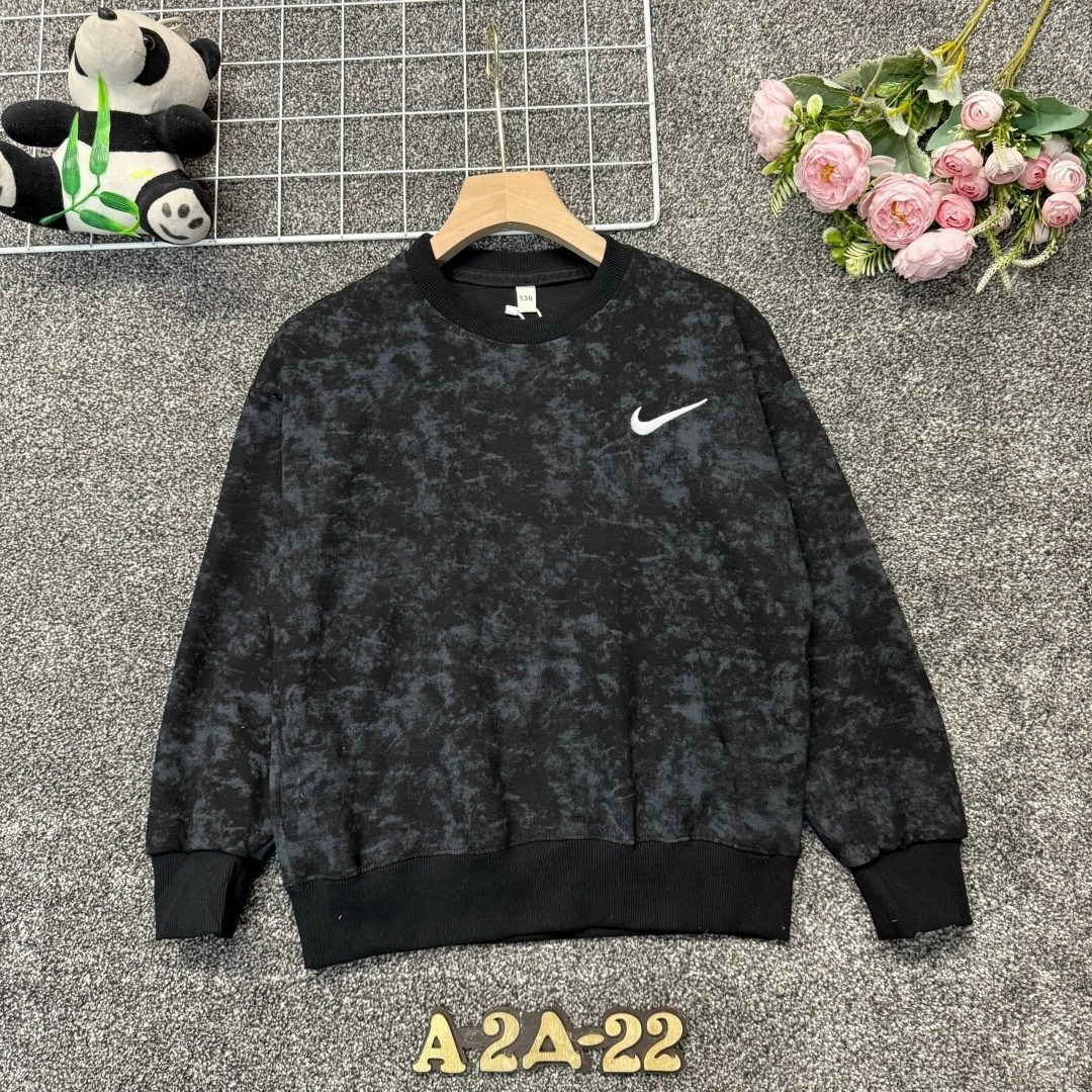 свитшот женская,детский свитшот,толстовка кофта,детская кофта,свитшот толстовки