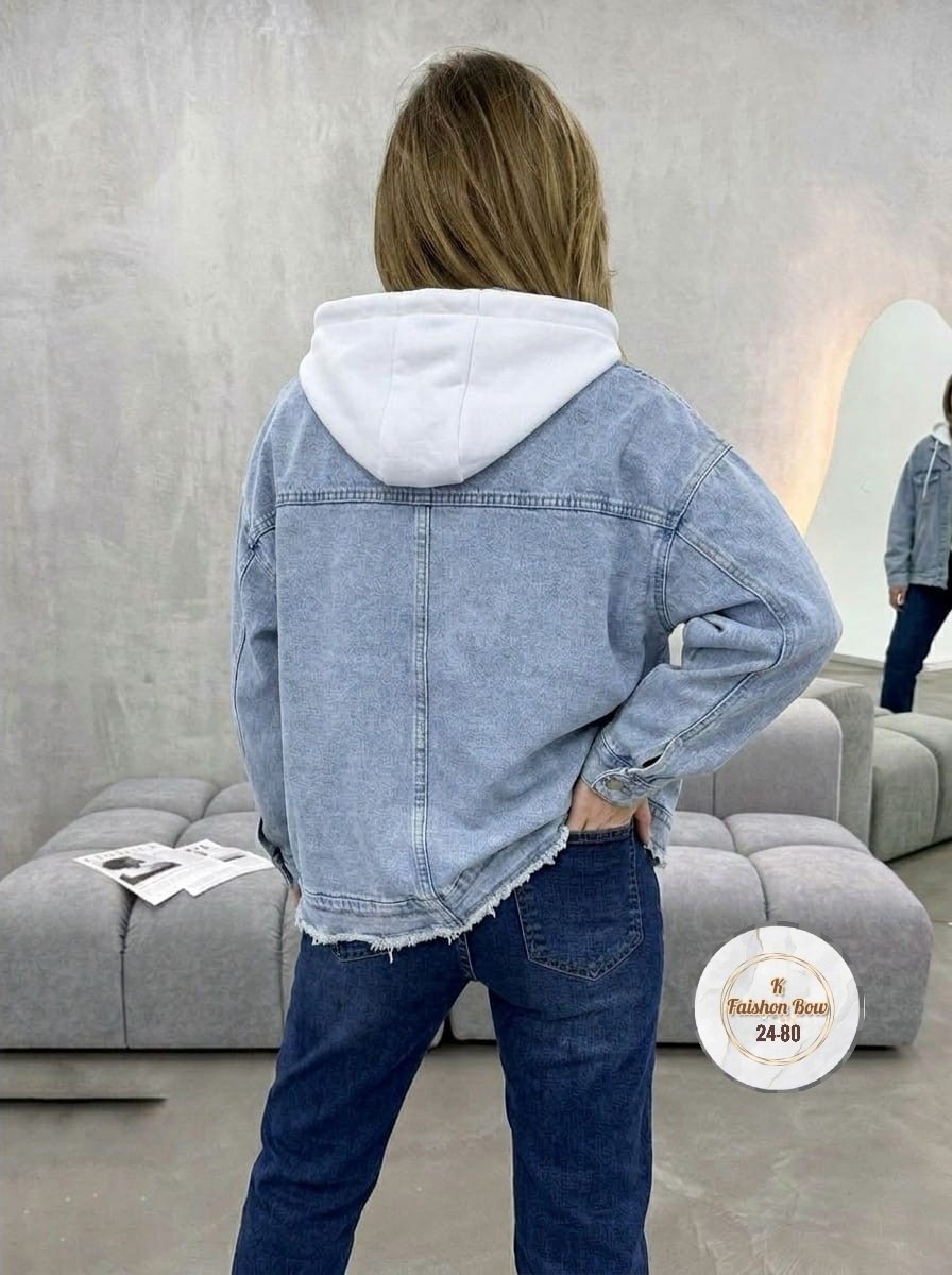 куртка джинсовая женская,джинсовая куртка,джинсовая куртка единого размера,стильная джинсовая куртка,модные джинсовые куртки 2025 женские