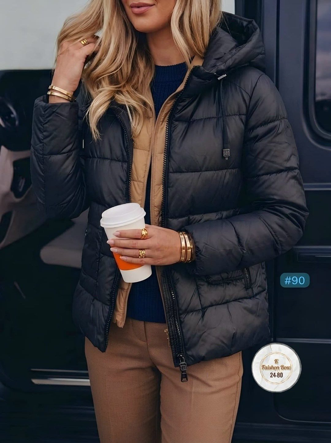 куртка женская,куртка теплая,демисезонная куртка,куртка,женская демисезонная куртка