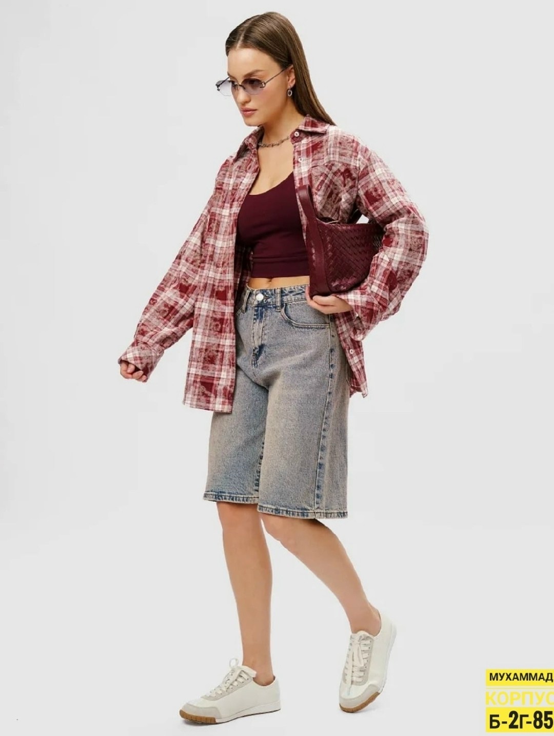 рубашка в клетку женская,рубашка в клетку,клетчатая рубашка женская,клетчатая рубашка для женщин,рубашка в клетку оверсайз