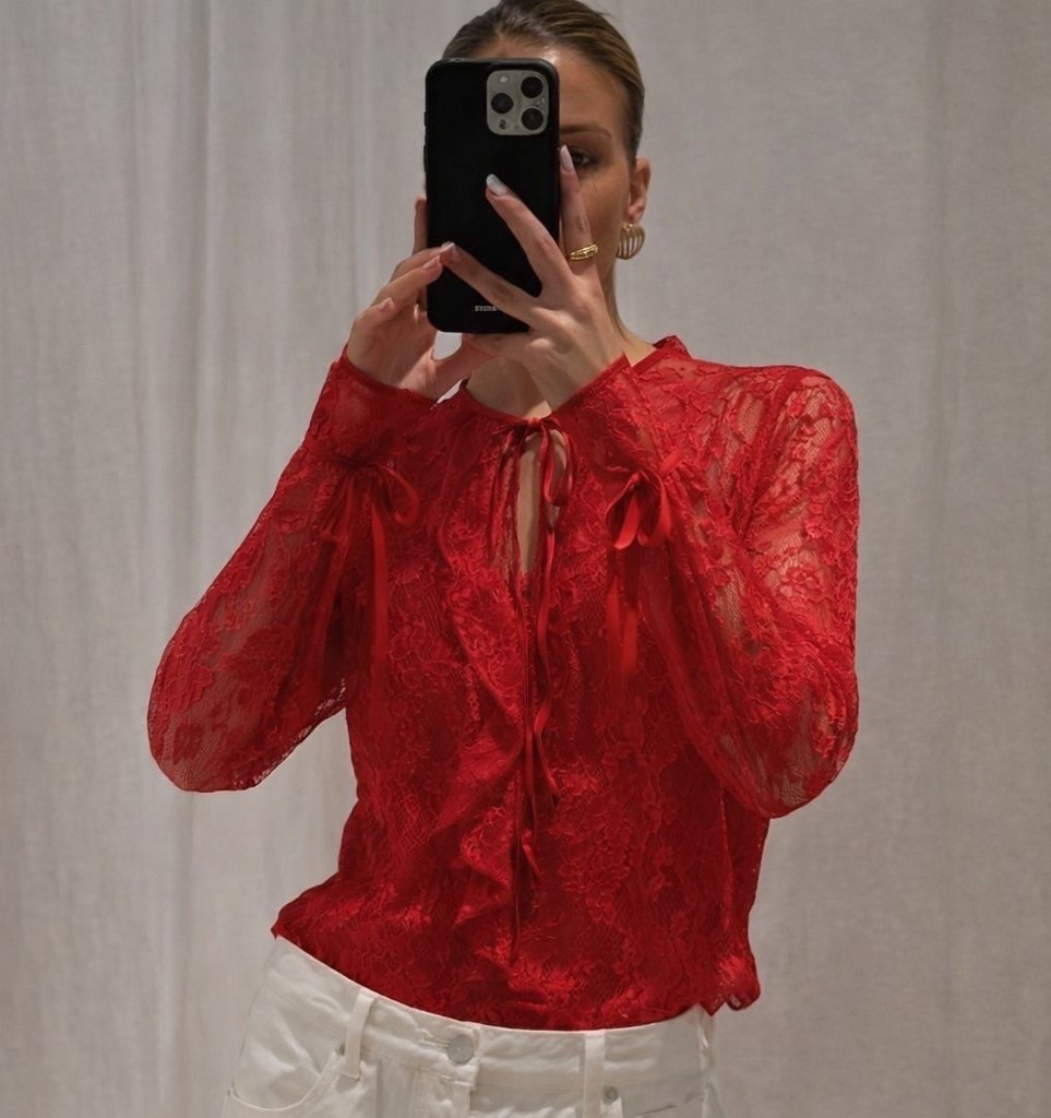 стильная блузка,блуза,блузка с кружевами,модные блузки,модные блузы