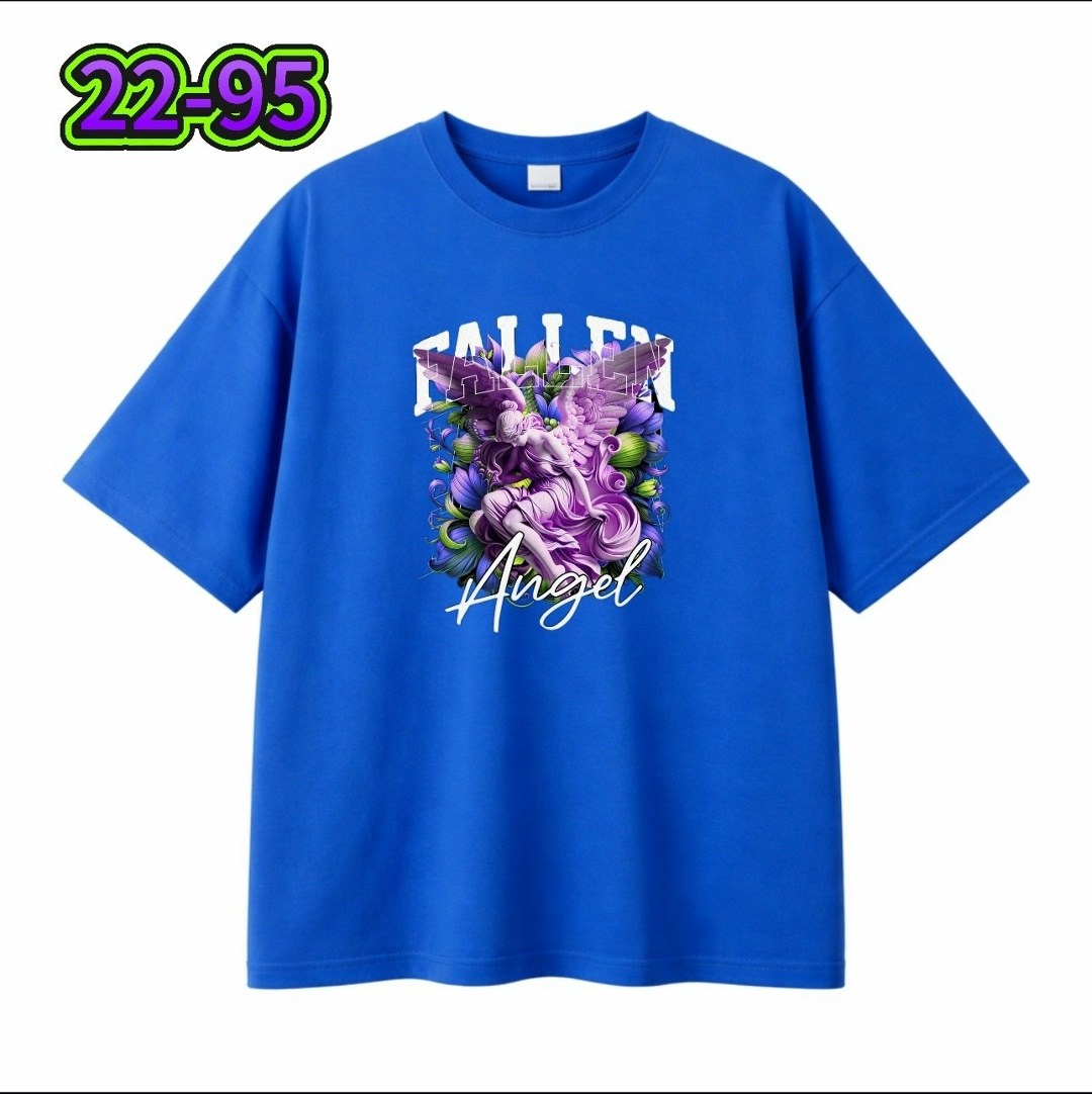 футболка,футболки модные,футболка с принтом,одежда футболка,футболки мужские