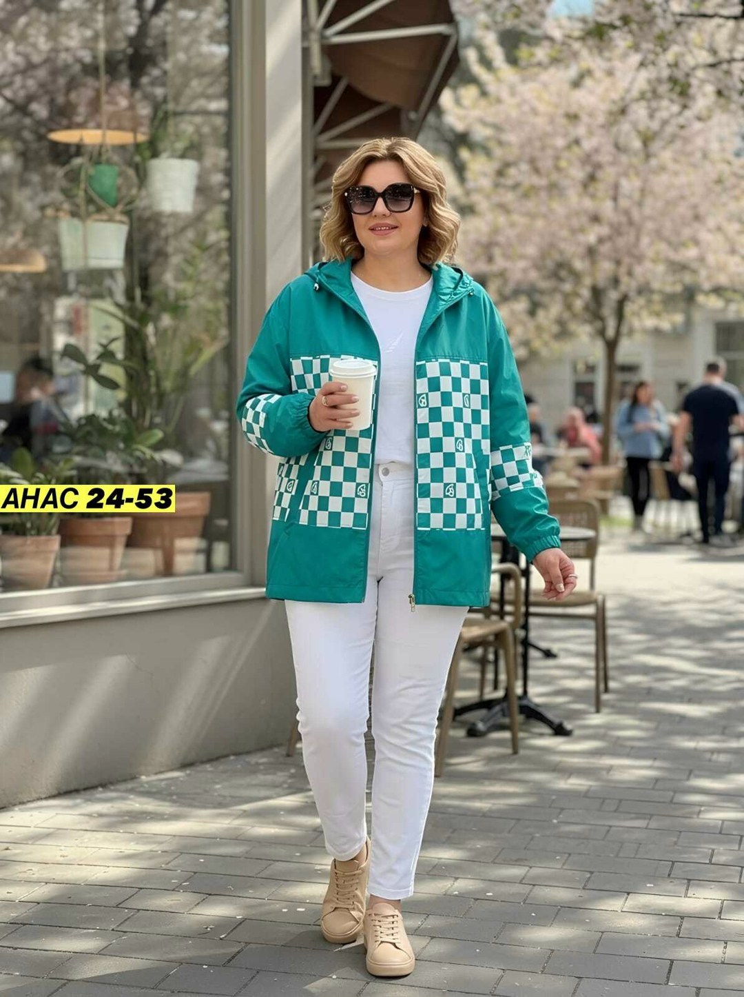 куртка женская,женская демисезонная куртка,куртка,стильная куртка,демисезонная куртка