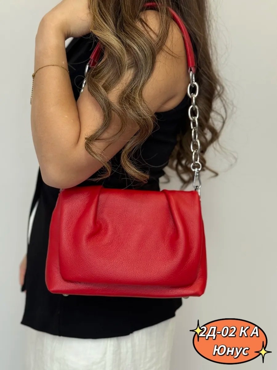 сумки женская,сумки женская кожаная,сумка женская кросс боди,сумка,модная сумка