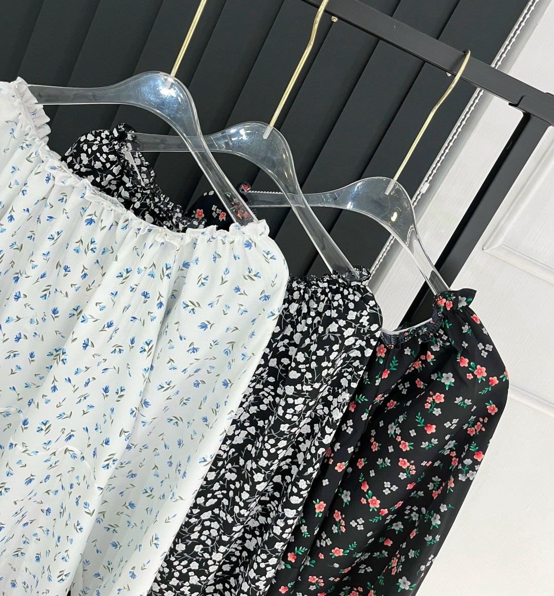 женское платье,платье летнее женское,платье сарафан,платье стильное,платье