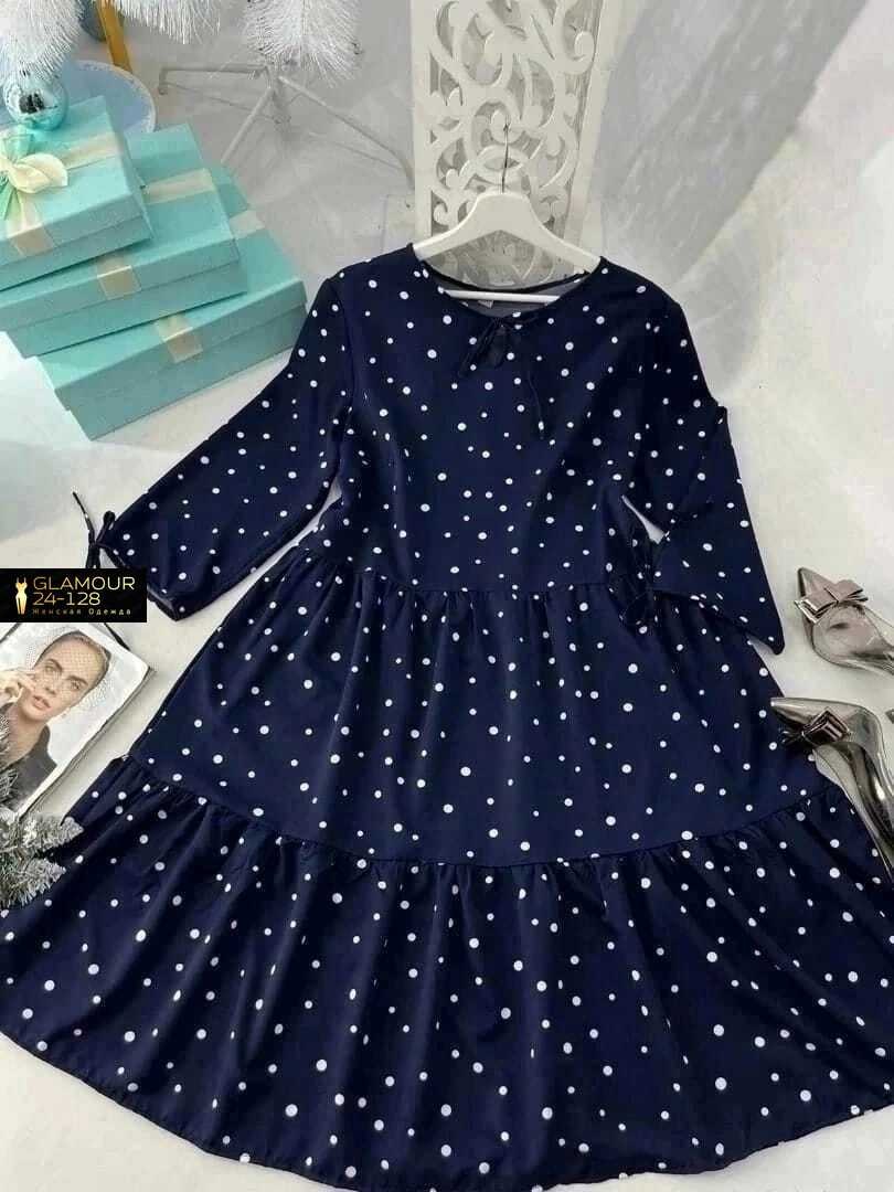 платья женские больших размеров,платья большие размеры,платье женской, платье,платья