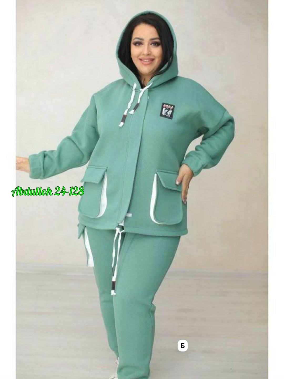 костюм женский,спортивный костюм больших размеров теплый,костюм двойка женский на флисе,костюм двойка на флисе,женский спортивный костюм