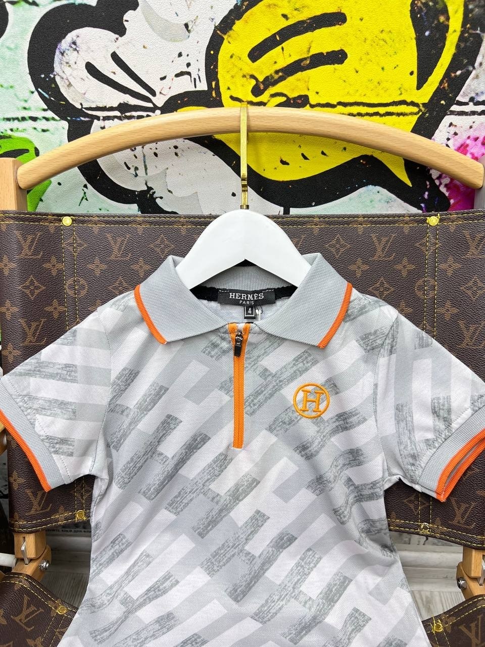 комплект одежды для мальчика,костюм спортивный для мальчика,одежда для мальчика,костюм для мальчика,детский костюм поло