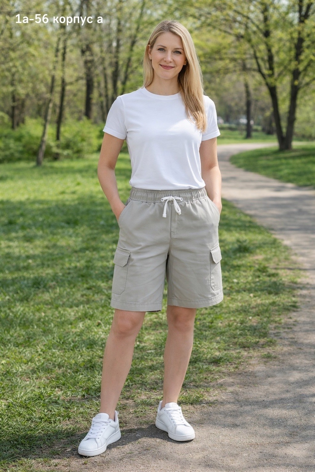 шорты женские,шорты карго,шорты карго женские,повседневные шорты,шорты бермуды