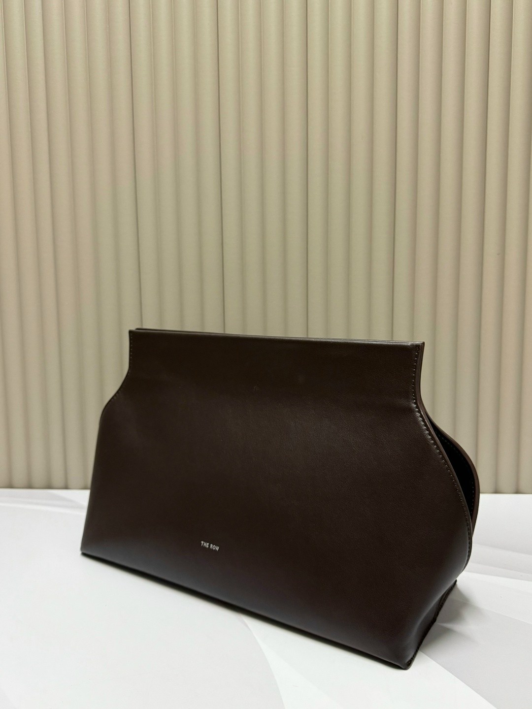 сумка,белая сумка,клатч,женская сумка,белый клатч