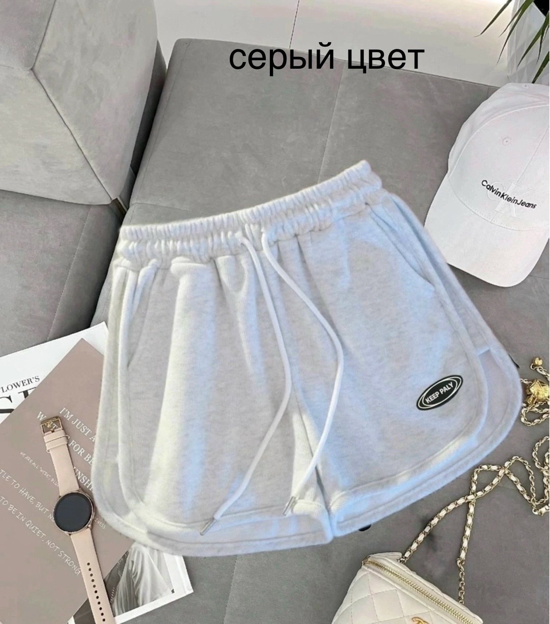 спортивные шорты женские,женские шорты,спортивные шорты,черные шорты,спортивные шорты с высокой талией