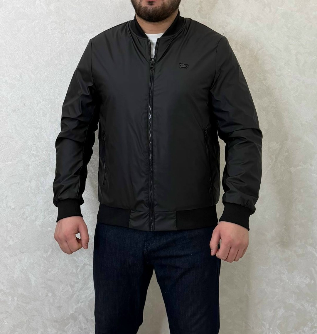 мужская демисезонная куртка,куртка бомбер,демисезонная куртка,мужская куртка бомбер,мужская куртк