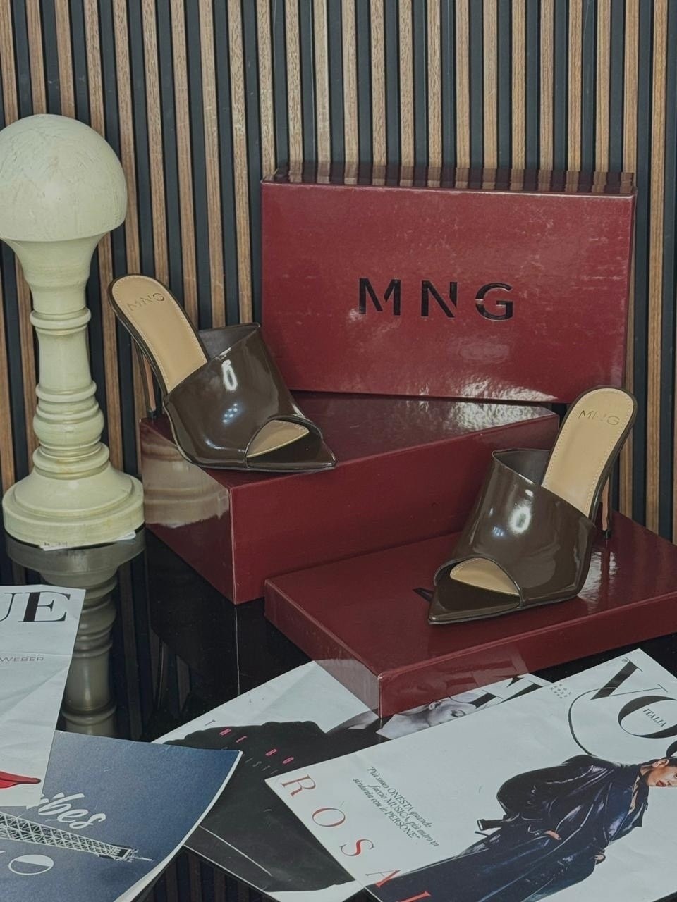 ,босоножки на каблуках,замшевые босоножки,обуви, женская