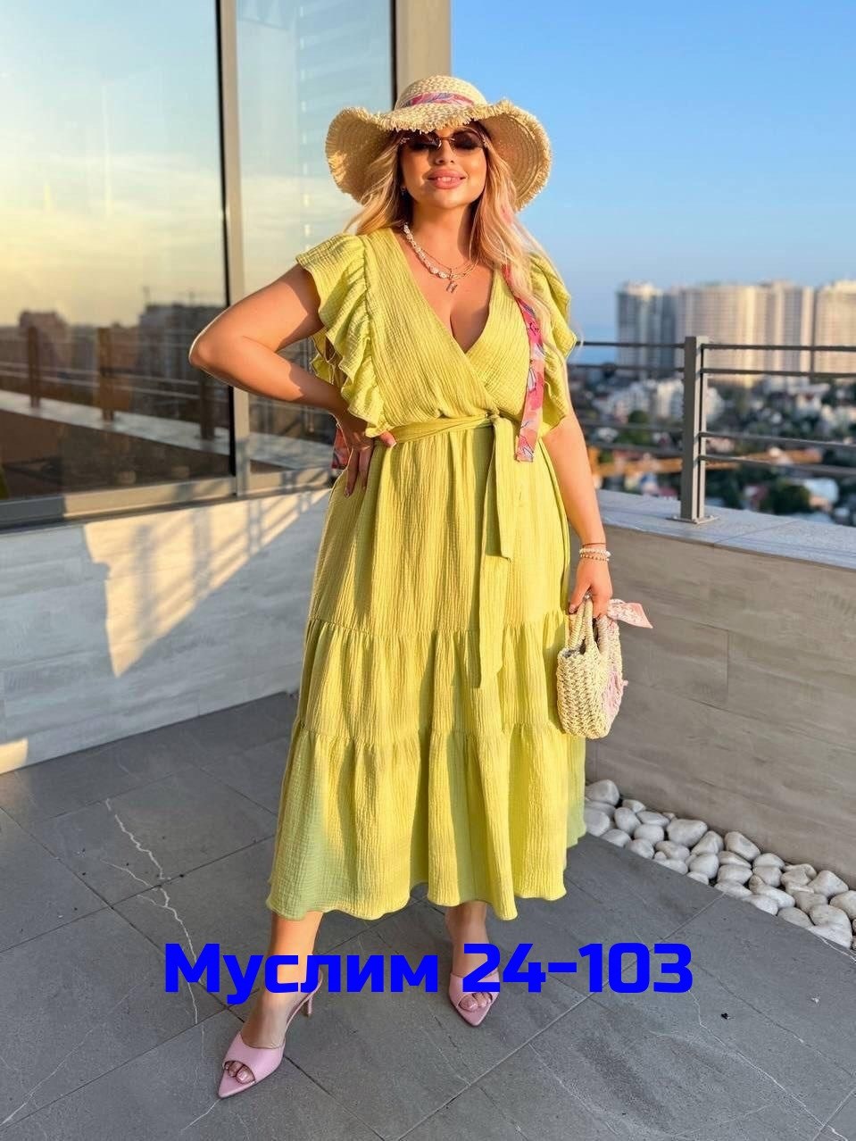женские летние платья,платье летнее,платье,модное платье,платья