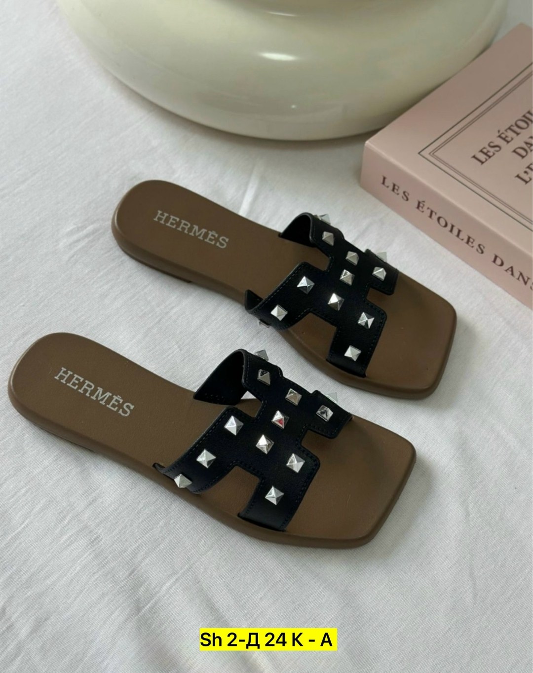 шлепанцы женские,,шлепки женские,женские сандалии, женская