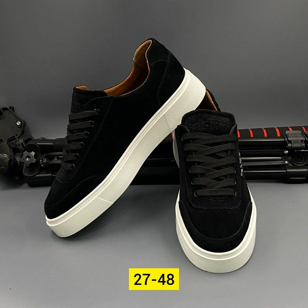 ,кеды мужские baldinini,кеды мужские замшевые,кеды для мужчин замш,кеды замшевые