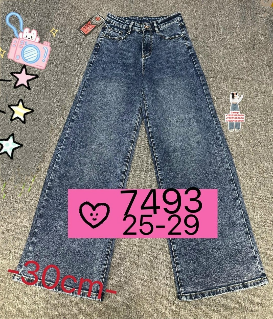 джинсы для девочек,детские джинсы,брюки джинсы,джинсы,джинсы детский