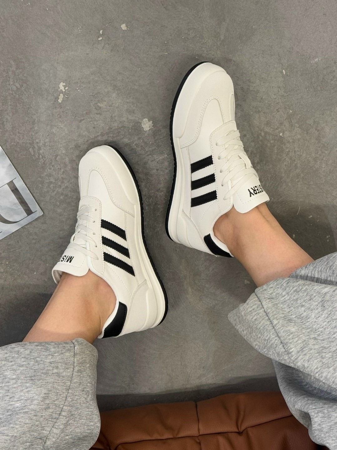 ,кроссовки женскиe, спортивная,кроссовки удобные,кросовки женские