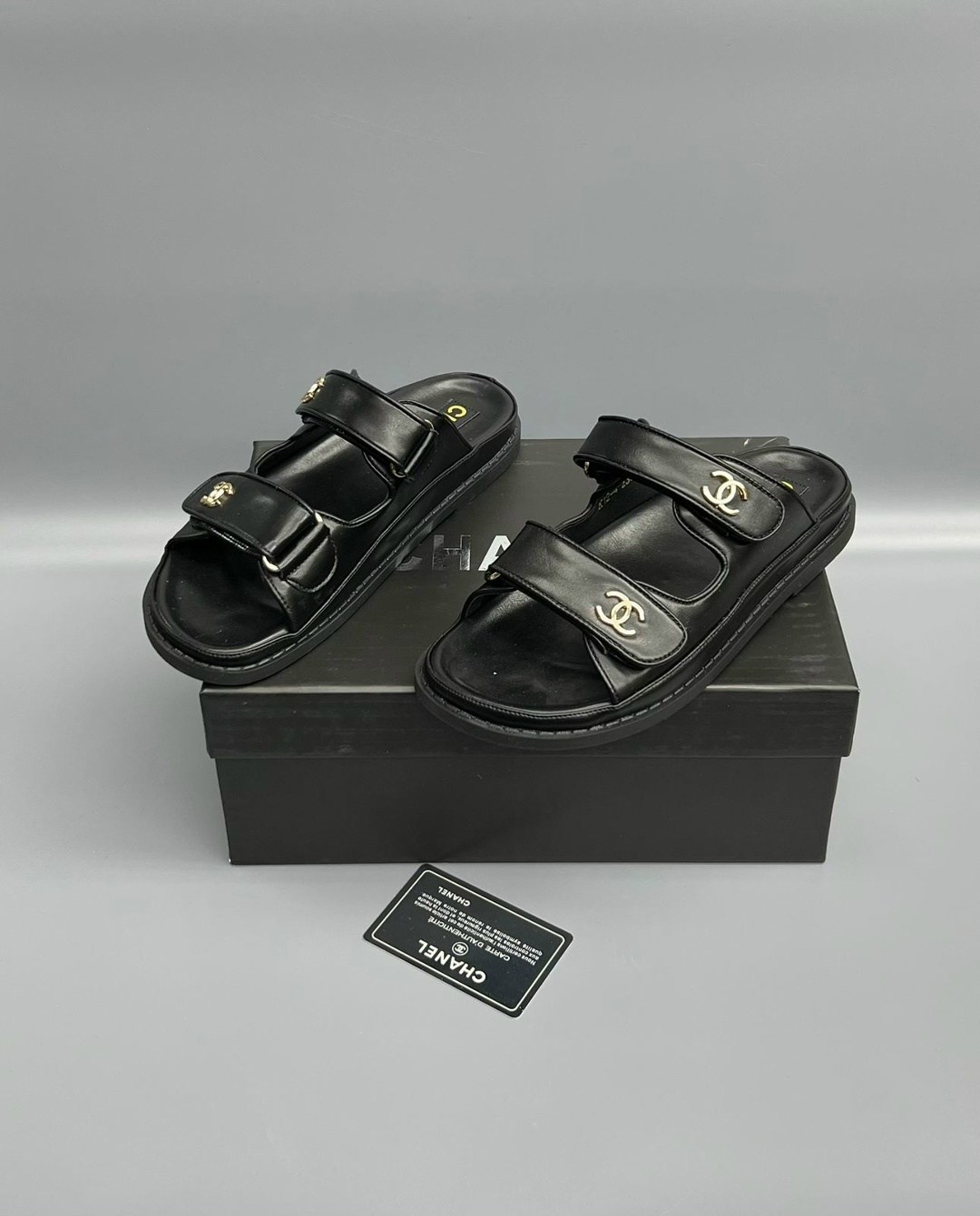 босоножки chanel,сандалии chanel,босоножки шанель,сандали шанель,сандалии шанель
