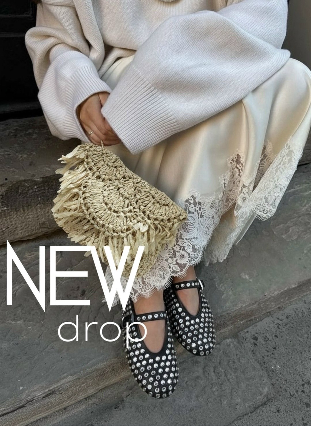 мода модная,стильные наряды,вязаная обувь,модные стили