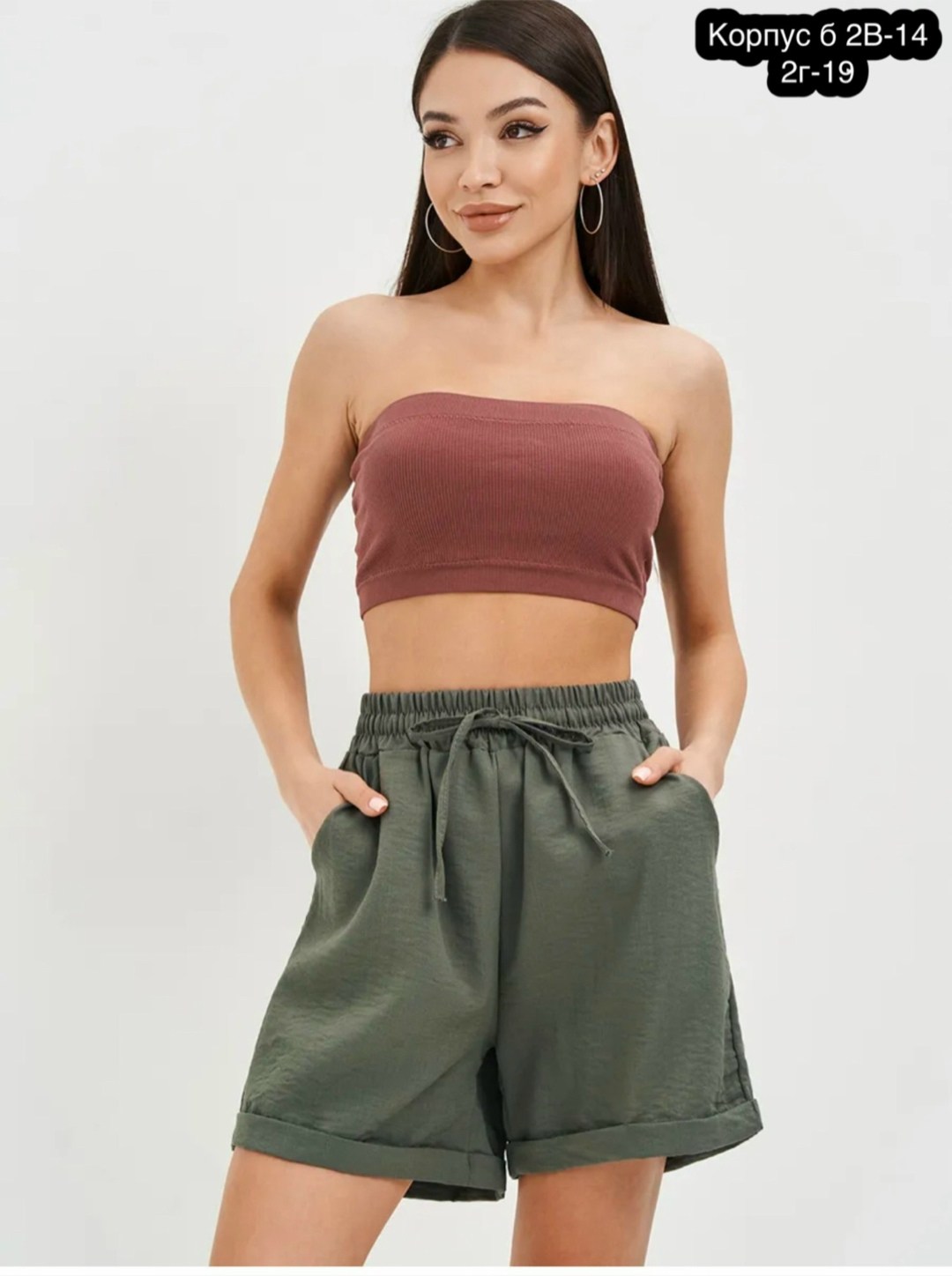 шорты женские,шорты повседневные,шорты,шорты синие,женские летние шорты