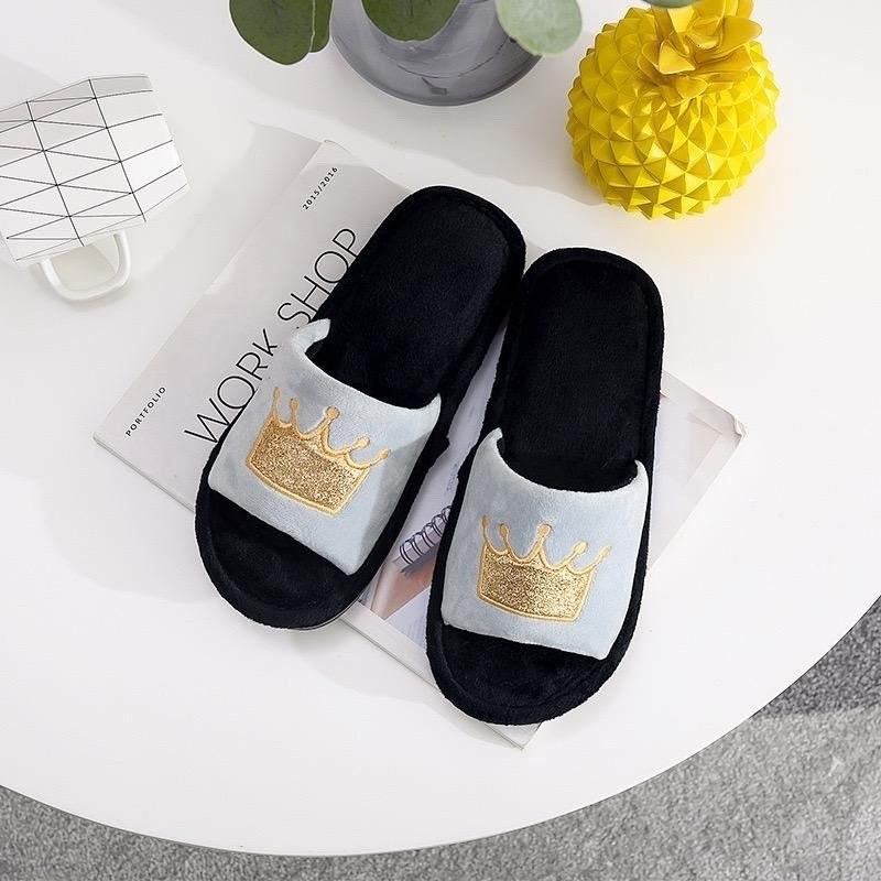 женские домашние тапочки,тапочки женские для дома,тапочки женские,домашние тапочки,тапочки розовые